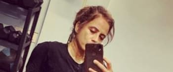 Influencer Marketing with Sheetal Kotkar