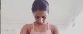 Influencer Marketing with Chandana Bhowmick