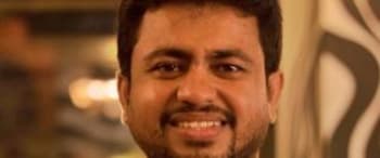 Influencer Marketing with Brijesh