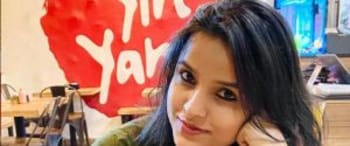 Influencer Marketing with Kautuk