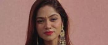 Influencer Marketing with Sonali Bhadauria (LiveToDance)