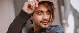 Hasnain khan