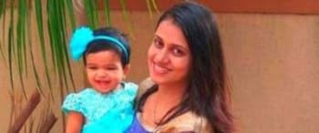 Influencer Marketing with Priyanka deshmukh