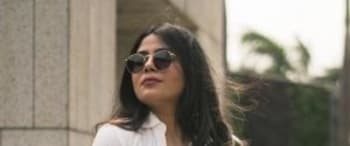 Influencer Marketing with Chikky Goenka