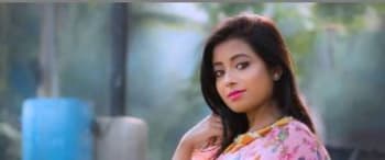 Influencer Marketing with Sanhati Giri