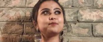 Influencer Marketing with Sobali