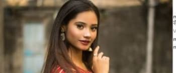 Influencer Marketing with Marina