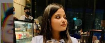 Influencer Marketing with Swarnali Sen