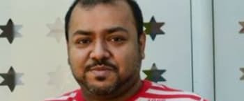 Influencer Marketing with Tanmay