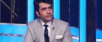 Influencer Marketing with Abir Chatterjee