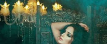 Influencer Marketing with Priya Priyambada