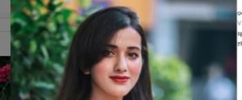 Influencer Marketing with oendrilla_dey