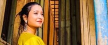 Influencer Marketing with kashis kumari