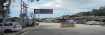Hoarding - Haldwani Kathgodam, 65040