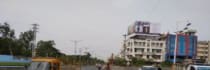 Hoarding - Khammam Khanapuram, 65047