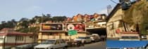 Hoarding - Shimla Longwood, 65152