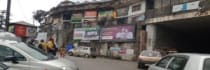 Hoarding - Shimla Longwood, 65157