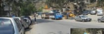 Hoarding - Rampur Bushahr, 65140