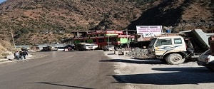mediaLogo