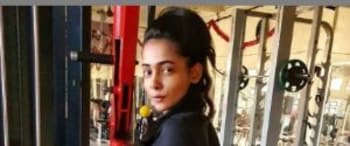 Influencer Marketing with An Fernandes