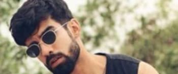 Influencer Marketing with Karron S Dhinggra