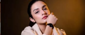 Influencer Marketing with Aarushi Dutta
