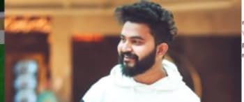 Influencer Marketing with Vipin