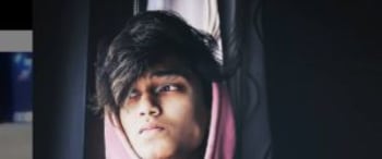 Influencer Marketing with Tushar silawat