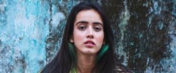 Influencer Marketing with Gauri Prajapat