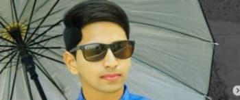 Influencer Marketing with Akhil