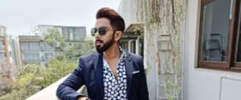 Influencer Marketing with Rohit Reddy