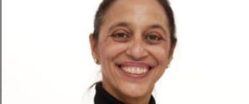 Influencer Marketing with Dinaz Vervatwala