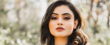 Influencer Marketing with Janki Bodiwala