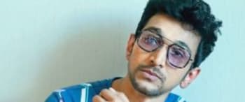 Influencer Marketing with Pratik Gandhi