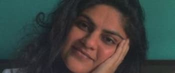 Influencer Marketing with Khushbu