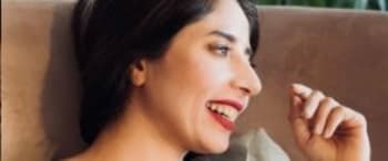 Influencer Marketing with Aiana Jain