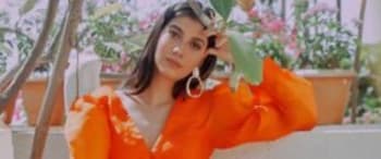Influencer Marketing with Sampriya Bhandare
