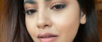 Influencer Marketing with Aayushi