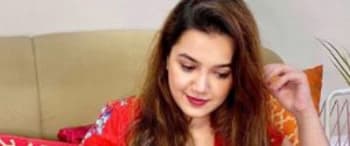 Influencer Marketing with Ritika Kuniyal