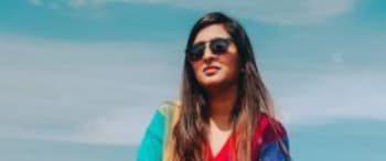 Influencer Marketing with Hayyaa