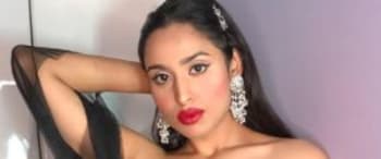 Influencer Marketing with Swati sharma