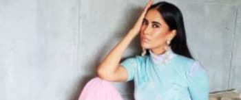 Influencer Marketing with Alisha Pekha