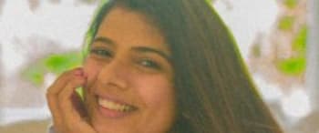 Influencer Marketing with SHEFALI UPADHYAYA