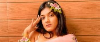 Influencer Marketing with Anjali & Tanmaya