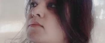 Influencer Marketing with Aakanksha Luthra