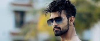 Influencer Marketing with Harshit Singh