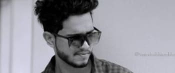 Influencer Marketing with Shubham