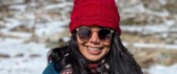 Influencer Marketing with Flexcia D'souza