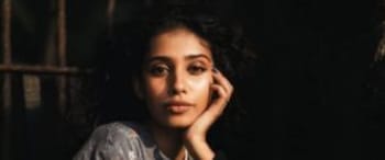 Influencer Marketing with Eesha Mayenkar