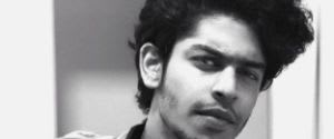 Roshan Abdul Rahoof